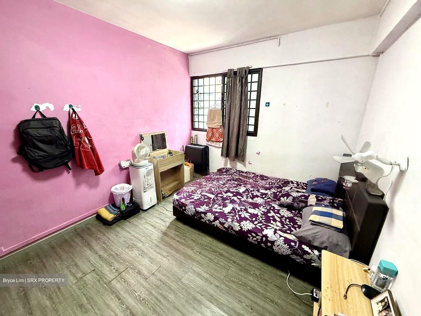 Blk 157 Chong Pang Vista (Yishun), HDB 4 Rooms #463029931